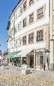 Туры в отель Ibis Styles Chaves