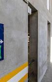 Туры в отель Ibis Styles Chaves