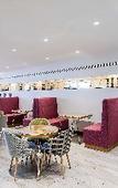 Туры в отель Ibis Styles Chaves