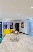 Туры в отель Ibis Styles Chaves
