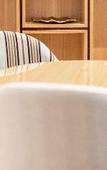Туры в отель Ibis Styles Chaves