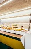 Туры в отель Ibis Styles Chaves