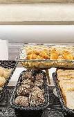 Туры в отель Ibis Styles Chaves
