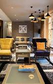 Туры в отель Ibis Styles Chaves