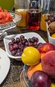 Туры в отель Ibis Styles Chaves