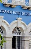 Туры в отель Ibis Styles Chaves