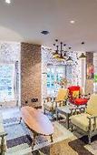 Туры в отель Ibis Styles Chaves