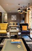 Туры в отель Ibis Styles Chaves