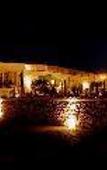 Туры в отель Cesme Marina Konukevi