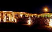 Туры в отель Cesme Marina Konukevi