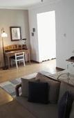 Туры в отель Cesme Marina Konukevi