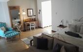 Туры в отель Cesme Marina Konukevi