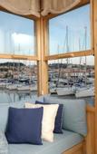 Туры в отель Cesme Marina Konukevi