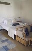 Туры в отель Cesme Marina Konukevi