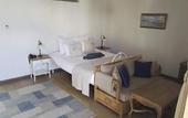 Туры в отель Cesme Marina Konukevi