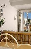 Туры в отель Cesme Marina Konukevi