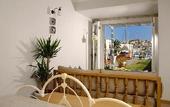 Туры в отель Cesme Marina Konukevi