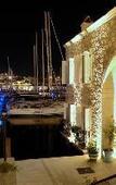 Туры в отель Cesme Marina Konukevi