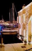 Туры в отель Cesme Marina Konukevi