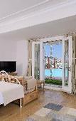Туры в отель Cesme Marina Konukevi