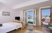 Туры в отель Cesme Marina Konukevi