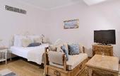 Туры в отель Cesme Marina Konukevi