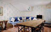 Туры в отель Cesme Marina Konukevi