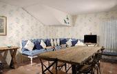 Туры в отель Cesme Marina Konukevi