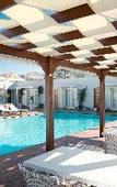 Туры в отель Cesme Marina Konukevi