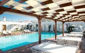 Туры в отель Cesme Marina Konukevi