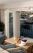 Туры в отель Cesme Marina Konukevi
