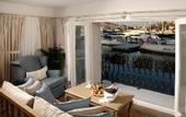 Туры в отель Cesme Marina Konukevi