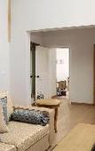 Туры в отель Cesme Marina Konukevi