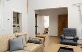 Туры в отель Cesme Marina Konukevi