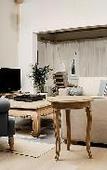 Туры в отель Cesme Marina Konukevi