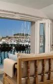 Туры в отель Cesme Marina Konukevi