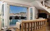 Туры в отель Cesme Marina Konukevi