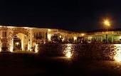 Туры в отель Cesme Marina Konukevi