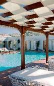 Туры в отель Cesme Marina Konukevi