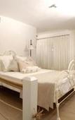 Туры в отель Cesme Marina Konukevi