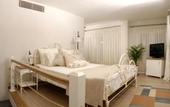Туры в отель Cesme Marina Konukevi