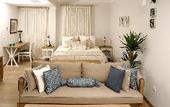 Туры в отель Cesme Marina Konukevi
