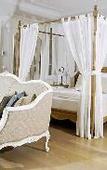 Туры в отель Cesme Marina Konukevi