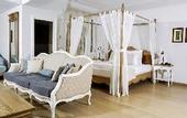Туры в отель Cesme Marina Konukevi