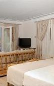 Туры в отель Cesme Marina Konukevi