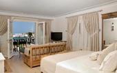 Туры в отель Cesme Marina Konukevi
