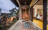 Туры в отель Villa Tanah Carik by Mahaputra