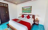 Туры в отель Villa Tanah Carik by Mahaputra