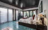 Туры в отель Villa Tanah Carik by Mahaputra