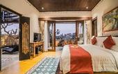 Туры в отель Villa Tanah Carik by Mahaputra